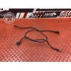 Cable de masse Cagiva 1000 Raptor 2000 à 2005